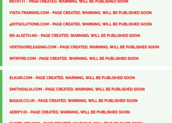 Clop Ransomware Attack Hits 43 Global Companies Including Hilton and Weather.com