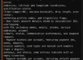 Crimson Collective Claims Breach of BrightSpeed: 1M+ Records at Risk