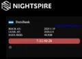 DataBank Nicaragua Targeted in NightSpire Ransomware Attack