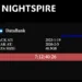 DataBank Nicaragua Targeted in NightSpire Ransomware Attack