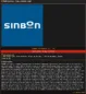 SINBON Electronics Hit by DragonForce Ransomware Attack