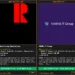 DragonForce Ransomware Group Attacks JR Advertising Specialties and NWIMS IT Group