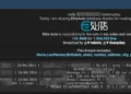 Elite Auto Data Breach Exposes 1 Million Customer Records