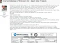 Enerparc AG Allegedly Breached: Solar Project Data Leaked