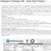 Enerparc AG Allegedly Breached: Solar Project Data Leaked