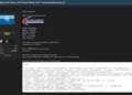 Futurize Sistemas Data Breach Exposes Over 1 Million Records