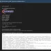 Futurize Sistemas Data Breach Exposes Over 1 Million Records