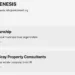 Genesis Ransomware Hits Upper Township and Dedman Gray