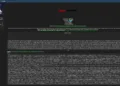 Gnavi Data Breach Exposes Over 600k Records and Manager Data