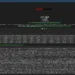 Gnavi Data Breach Exposes Over 600k Records and Manager Data