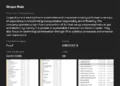 Lynx Ransomware Group Breaches Spanish Transport Firm Grupo Ruiz