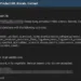 Hauken Engineering Hong Kong Alleged Data Breach Exposes 106k Records