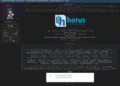 Horus Solucoes Integradas Breach Exposes Brazilian Municipal Tax Records
