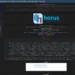 Horus Solucoes Integradas Breach Exposes Brazilian Municipal Tax Records