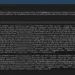 JobsGO Data Breach Exposes Over 2.3 Million User Records