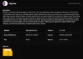 Kazu Ransomware Group Breaches MyVete Veterinary Software