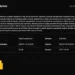 Kazu Ransomware Group Breaches MyVete Veterinary Software