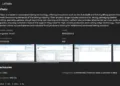 LeMatic Hit by Sinobi Ransomware Attack Data Breach 450GB Stolen