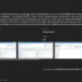 LeMatic Hit by Sinobi Ransomware Attack Data Breach 450GB Stolen