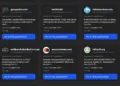 Lynx Ransomware Attack Hits Multiple Global Companies Including Government Agency