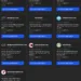 Lynx Ransomware Attack Hits Multiple Global Companies Including Government Agency