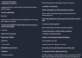 Morgan Records Management Breach: Everest Group Claims 52GB Exfiltration