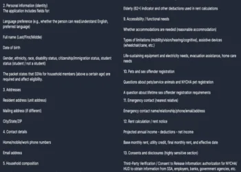 Morgan Records Management Breach: Everest Group Claims 52GB Exfiltration
