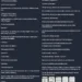 Morgan Records Management Breach: Everest Group Claims 52GB Exfiltration