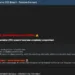 Oman Football Association Allegedly Breached in Ransomware Incident