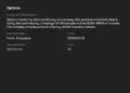Options Community Services Society Hit by Lynx Ransomware