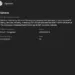 Options Community Services Society Hit by Lynx Ransomware