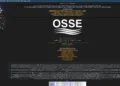 OSSE San Juan Data Breach Exposes Government Utility Records