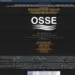 OSSE San Juan Data Breach Exposes Government Utility Records