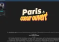 Paris à Cœur Ouvert Data Breach Exposes Contributor Info