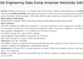Pickett USA Data Breach Exposes Critical Infrastructure Data