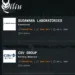 Qilin Ransomware Group Attack Hits Sugawara Laboratories and CSV Group