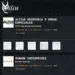 Qilin Ransomware Attack Hits Altius Geotecnia and Yumark Enterprises