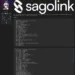 Sagolink Data Breach Exposes 12,000 Insurance & Medical Records