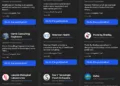 Sinobi Claims Responsibility for 14 New Corporate Breaches