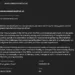 SW Automation Targeted by Lynx Ransomware Attack