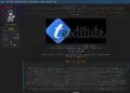 Textitute Data Breach Exposes 2.8 Million Marketing and User Records