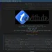 Textitute Data Breach Exposes 2.8 Million Marketing and User Records
