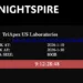 TriApex US Laboratories Breached by Nightspire Ransomware Group