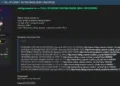 Saint Petersburg State University of Economics Data Breach Exposes 80k Records