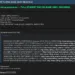 Saint Petersburg State University of Economics Data Breach Exposes 80k Records