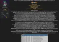 VietISO Data Breach Exposes 209,000 Customer Records