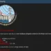 Pakistan WAPDA Allegedly Targeted in Data Breach Exposing 3.3GB