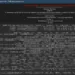 Taiwan HVAC Engineering Association Data Breach by Hexvior Group