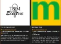 DragonForce Ransomware Hits T&M Electric and Mullinax Ford