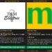 DragonForce Ransomware Hits T&M Electric and Mullinax Ford